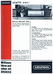 Grundig 1965 4.jpg